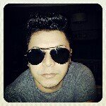 Profile Picture of Benjamin Mcqueen Cruz (@benjamin_mcqueen) on Instagram