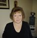 Profile Picture of Lori Messer (@lori.messer.777) on Facebook