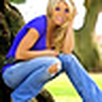 Profile Picture of Nikki Nichols (@%u266B%u2665%u266ANikki%u266A%u2665%u266B) on Flickr