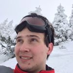 Profile Picture of Ian Otto (@duper51) on Instagram