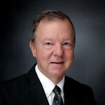 Profile Picture of Kevin Mikesell (@mikesellkevin) on Instagram