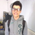 Profile Picture of Gabriel Risco (@Gavin Risco) on Flickr