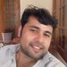 Profile Picture of Arjun Mohan (@arjuncmohan89) on Pinterest