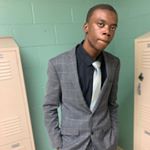 Profile Picture of Aaron Dennis (@ad_ballinindamix) on Instagram