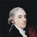 Profile Picture of William Gregor (@william.gregor.7355) on Facebook