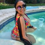 Profile Picture of julissacuellar_ (@julissacuellar_) on Instagram