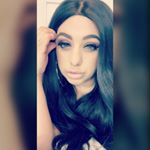 💎💎Felina Mendoza💎💎 - Instagram Profile Picture of 💎💎Felina Mendoza💎💎 (@felinasxoticnails) on Instagram