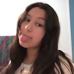 Profile Picture of _jasmin.rubio_ (@_jasmin.rubio_) on Instagram