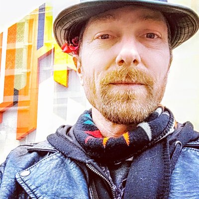 Profile Picture of Tyler Nilson (@tynilson) on Twitter