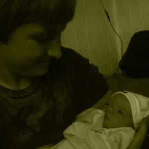 Profile Picture of Candy Greene (@candycane468) on Myspace