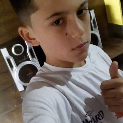 William Brum - Twitter Profile Picture of William Brum (@WilliamBrum9) on Twitter