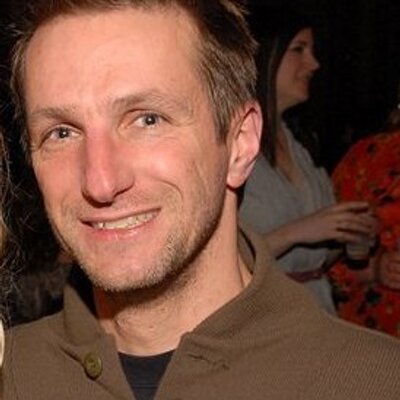 Profile Picture of Chris Storie (@cmstorie) on Twitter