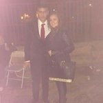 Profile Picture of Amelia Lopez Perez (@amelia.lopezperez.587) on Instagram