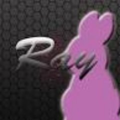 Profile Picture of Ray Lyter (@JoseVarelas) on Twitter