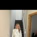 Profile Picture of Alice Roche (@alice.roche.54) on Facebook