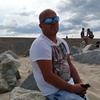 Profile Picture of Andrzej Kwiatkowski (@@user628709153) on Tiktok