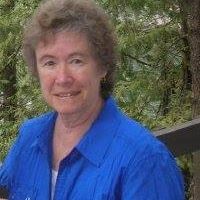 Profile Picture of Ren Draya (@ren-draya) on Quora