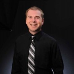Profile Picture of Adam Volk (@adamvolkplp) on Twitter