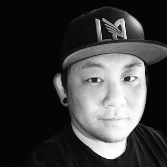 Profile Picture of Aiden Aizumi (@aidenaizumi) on Poshmark