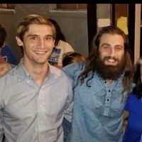 Profile Picture of Chase Jenkins (@chase-jenkins) on Quora