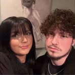 Profile Picture of Alice Buckley (@alice.buckley.319) on Facebook