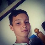 Profile Picture of Daniel Kroll (@kroll5865) on Instagram