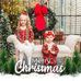 Profile Picture of Nancy Elswick (@nancy.elswick.9) on Facebook