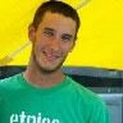 Profile Picture of Jeremy Winstead (@pi96gt) on Youtube