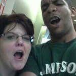 Profile Picture of Amy Mazza (@tat2mamie) on Instagram