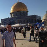 Osama AlMasri - Instagram Profile Picture of Osama AlMasri (@osamaalmasri) on Instagram