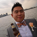 Profile Picture of Aznxkev (@aznxkev) on Flickr