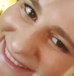 Profile Picture of Sandra Freimuth (@Sandra-Freimuth) on Facebook