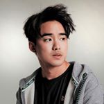 Profile Picture of Brian Ezra Ng 黄超群 (@brianngck) on Instagram