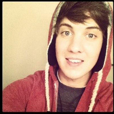 Profile Picture of Brent R. Scheil (@brentickles) on Twitter