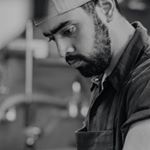 Profile Picture of El Pav-bellon! 🌴 (@luislares) on Instagram