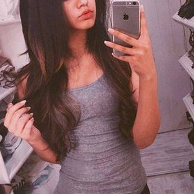 Profile Picture of Marcella Laurence (@marcellalaurenc) on Pinterest