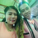 Profile Picture of Randy Ayap Gaudia (@randy.ayap.gaudia) on Facebook