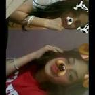 Profile Picture of   Patty... (@pattyiorio) on Tiktok