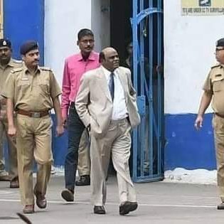 Profile Picture of Murali Kudupudi (@Muralikudupudi5) on Twitter