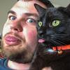 Profile Picture of David Cober (@@davidcober) on Tiktok