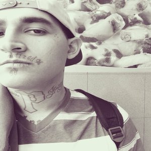 Profile Picture of Joseph Alvarado (@peabody88) on Myspace