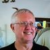 Profile Picture of Howard Reiter (@howard.reiter.77) on Facebook