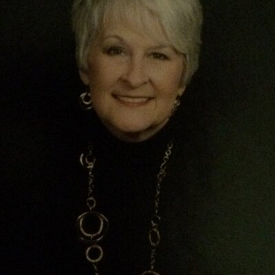 Profile Picture of Janet Culpepper (@CulpepperJanet) on Twitter