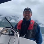 Profile Picture of Derek Stanger (@derek.stanger.90) on Facebook