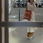 eunkyung - Instagram Profile Picture of eunkyung (@kim._.eunkyung) on Instagram