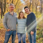 Profile Picture of Travis Hutchens (@travis.hutchens.79) on Facebook