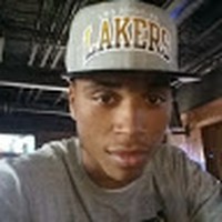 Profile Picture of Vincent Randall (@vincent-randall-3) on Quora