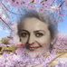 Profile Picture of Barbara Morozewicz (@Barbara-Morozewicz) on Facebook