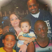 Profile Picture of Dawn Hayes (@dawnhayes3919) on Youtube