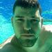 Profile Picture of Kyle Cerniglia (@kylecerniglia) on Pinterest